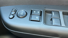 Honda CR-V 1.6 i-DTEC 160 EX 5dr Auto Diesel Estate